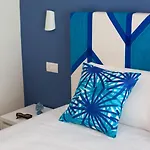 Heart Σορέντο