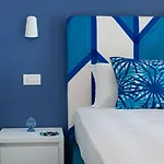 Heart Διαμέρισμα Σορέντο
