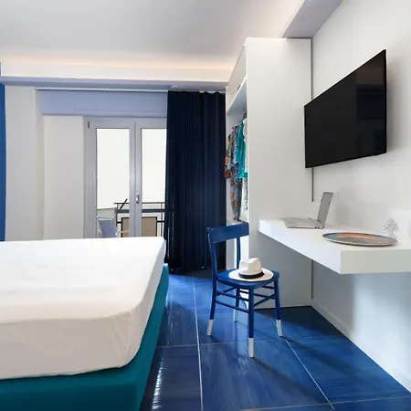 Apartament Heart *