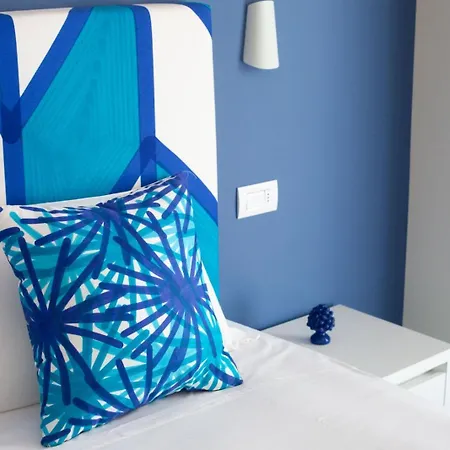 Apartament Heart *