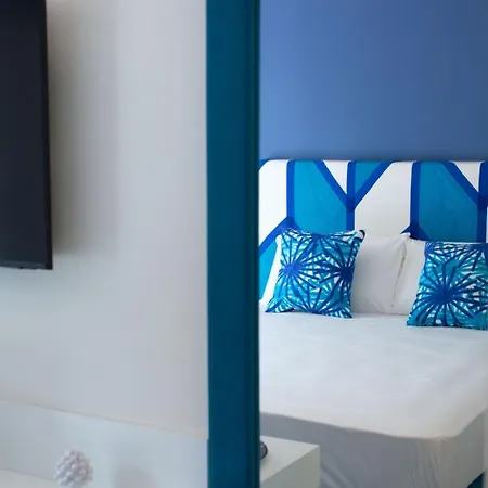 Heart Apartament