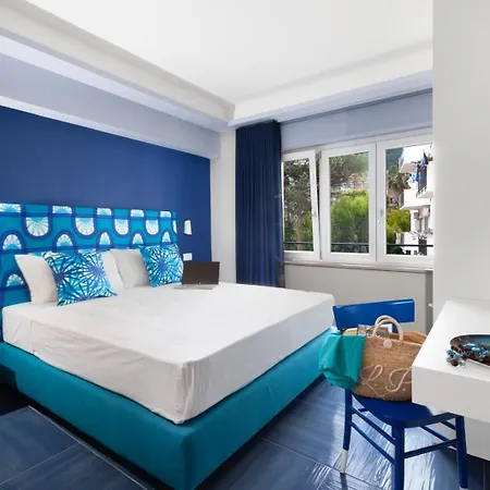 شقة Heart سورينتو