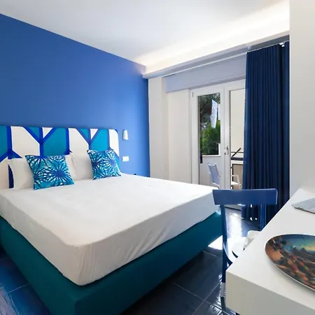 Heart سورينتو