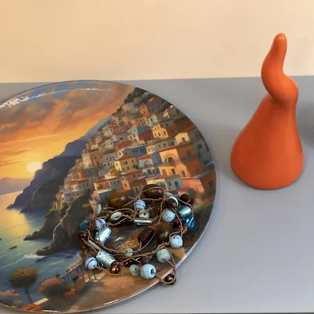 Heart سورينتو